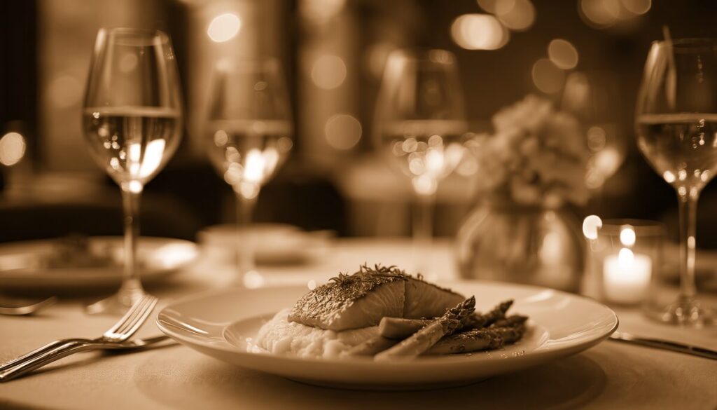 Bethune Beach: The Storied Tides of Heritage and Hope in New Smyrna Beach